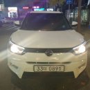 쌍용카센타 이미지