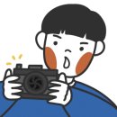 영등포구 대림3동주민센터 이미지