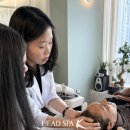 반석기술 | [헤드스파K반석점] 2급 실무교육 후기