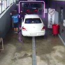 오토파워주유소 이미지