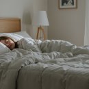 신세계세탁소 이미지