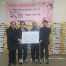 간석2동-3 이미지