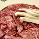 테크노중앙대로1길 이미지