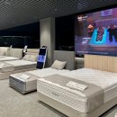 코웨이 강동직영점 이미지