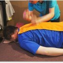 양천안마지압원 이미지