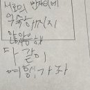 청춘이음