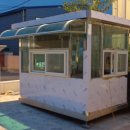 (주)엠지엘 이미지