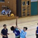 피구 네이버블로그