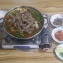 수양1 농장 이미지