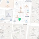 하이오커피 양산중부점 이미지