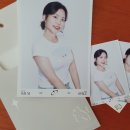 [스페이스 이뭄] 프로필사진 풀만족 후기 / 외대 사진관 추천