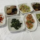 연포회식당 이미지