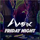 A-MAX(에이맥스) 이미지