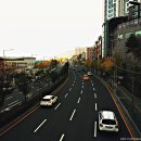동원 지하철역 이미지