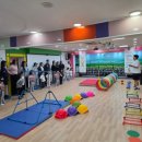 그림책 오감놀이(4~5세반) 이미지