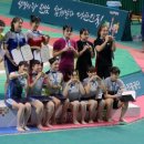 구례체육관 이미지