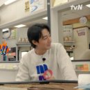 21세기 마트 이미지