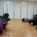 주공그린빌아파트경로당 이미지