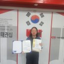 계산초등학교어린이집 이미지