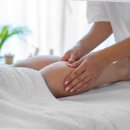 수 테라피 이미지