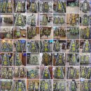 하동우리들병원장례식장 이미지