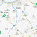 바루다치과의원 이미지