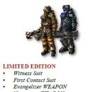 리미티드 PC 이미지