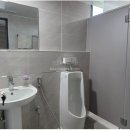 비봉공인중개사사무소 이미지