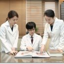 365청담한의원 이미지