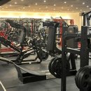 리밸런스 휘트니스 이미지