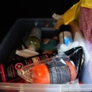 대우카세차장 이미지