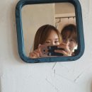 코나하우스 이미지