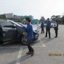 용두농장 이미지