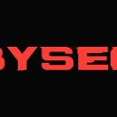 바이젝 월드 피트니스 이미지