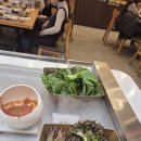 새단장 여관 | [인천 서구 생선구이 맛집] 황금빛고등어 – 화덕구이와 셀프바가 만족스러웠던 한 끼