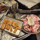 최고집김밥