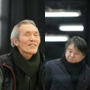 연극 두 영웅 이미지