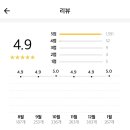 고기반햄반찌개 이미지