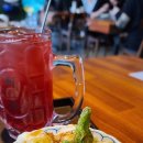 세동식당 이미지