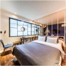 어베인호텔 이미지