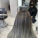 도경디자인