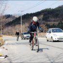 동부-12 이미지