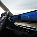 모비벅스 이미지