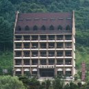 용문산콘도렉스 이미지