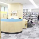 열린도서관 이미지