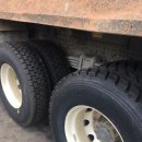 한국타이어다진테크(주) 이미지