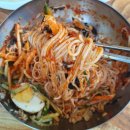 재상막국수 이미지