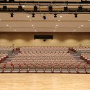 반포심산아트홀 이미지