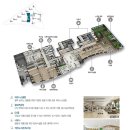 휘경46 네이버블로그