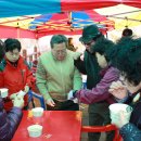 현천초등학교 이미지